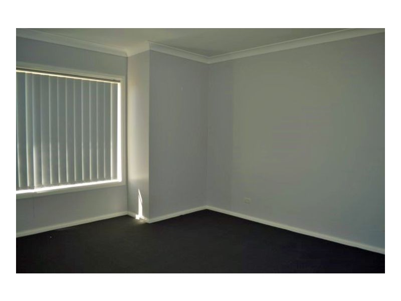 4/12 Hardinge Street, Guyra NSW 2365