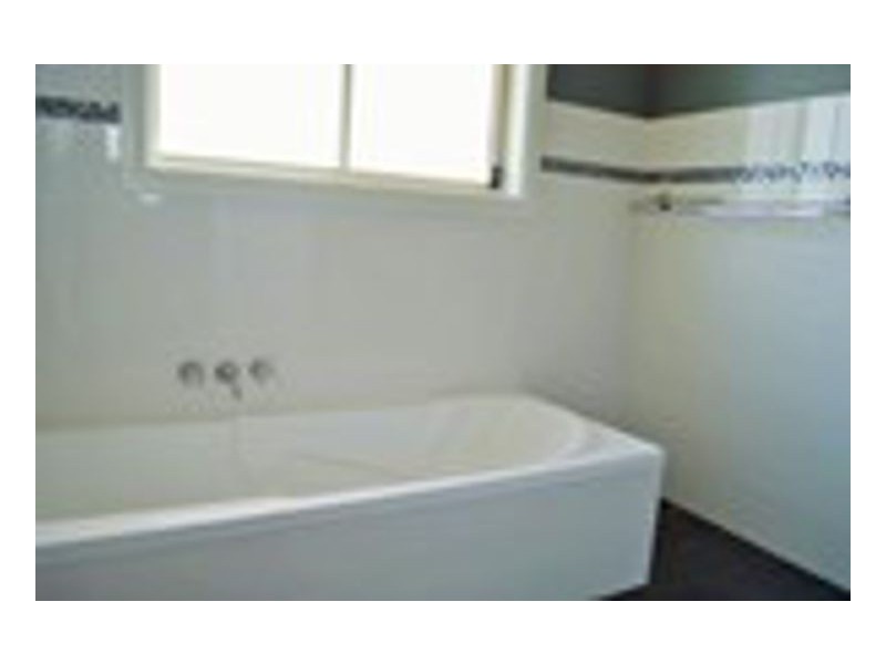 4/12 Hardinge Street, Guyra NSW 2365