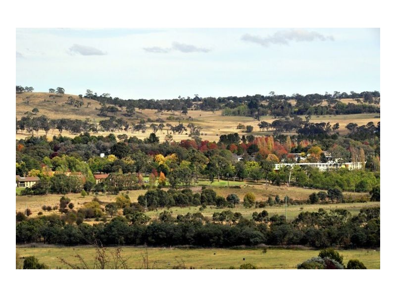 44 Grandview Crescent, Armidale NSW 2350