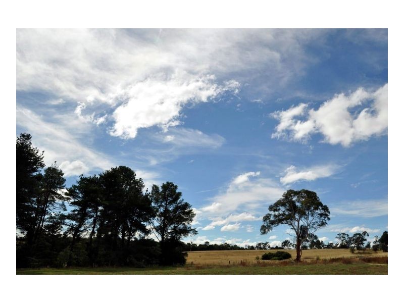 44 Grandview Crescent, Armidale NSW 2350