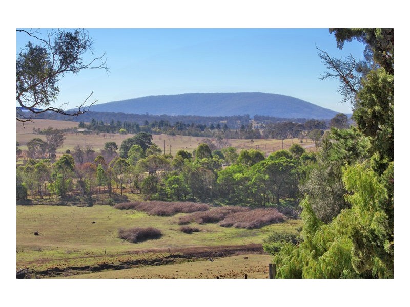 44 Grandview Crescent, Armidale NSW 2350