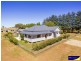 309 Bundarra Road, Armidale NSW 2350