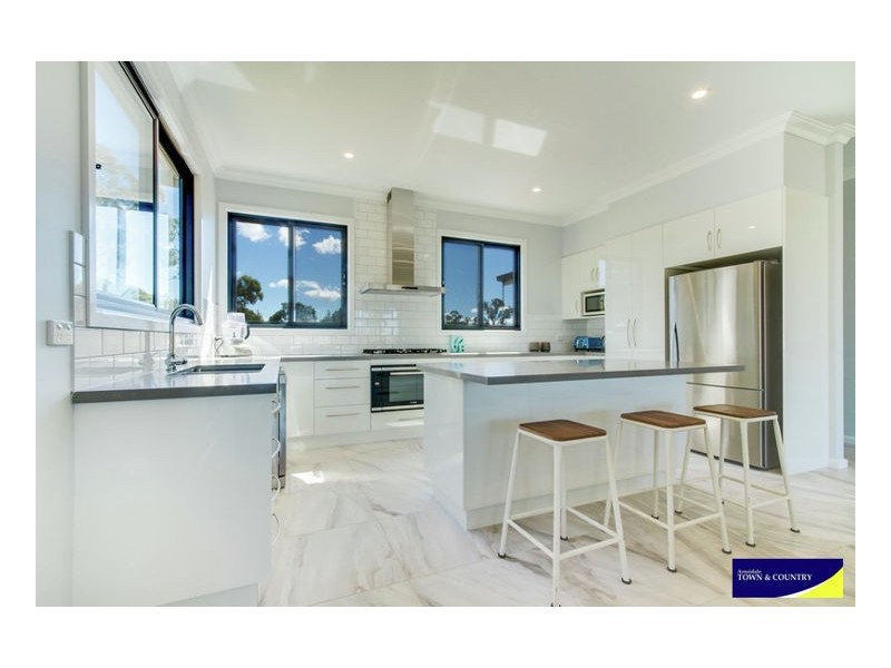 309 Bundarra Road, Armidale NSW 2350