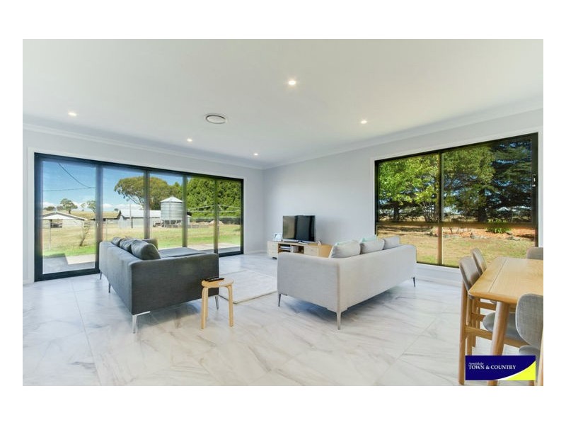 309 Bundarra Road, Armidale NSW 2350