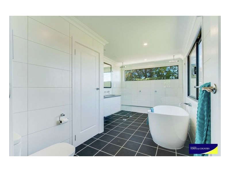 309 Bundarra Road, Armidale NSW 2350