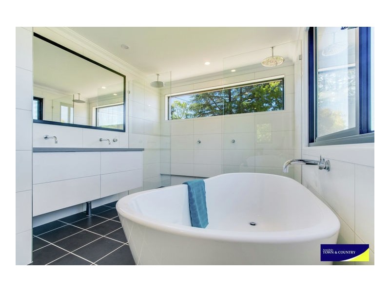 309 Bundarra Road, Armidale NSW 2350