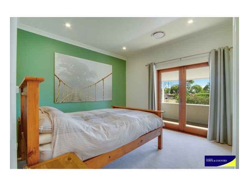 309 Bundarra Road, Armidale NSW 2350