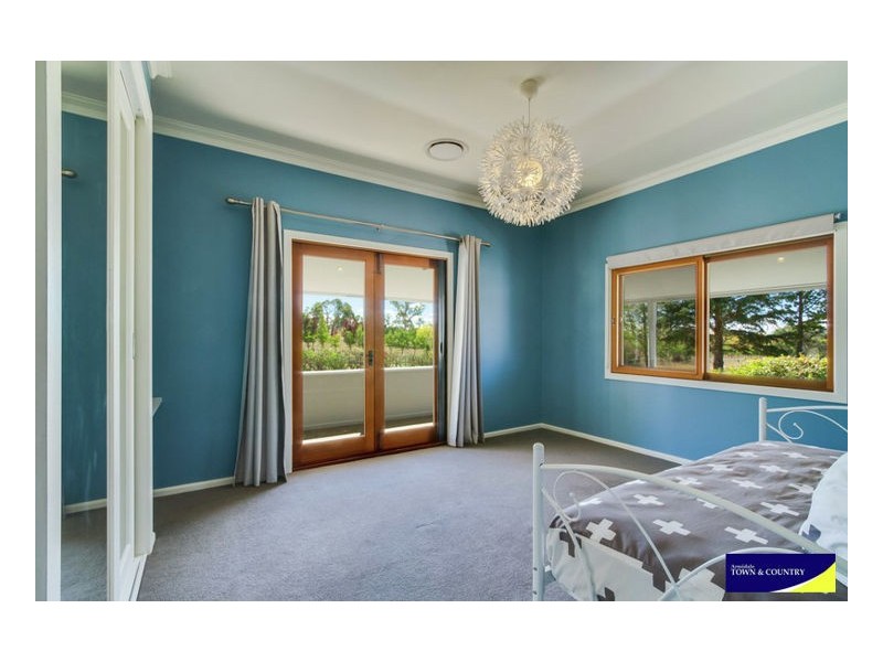 309 Bundarra Road, Armidale NSW 2350