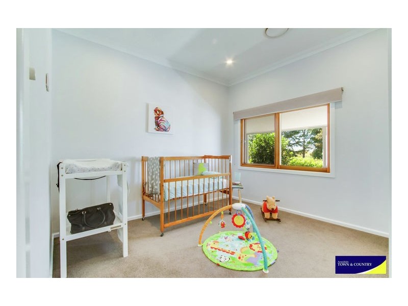 309 Bundarra Road, Armidale NSW 2350