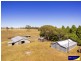 309 Bundarra Road, Armidale NSW 2350