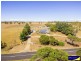 309 Bundarra Road, Armidale NSW 2350