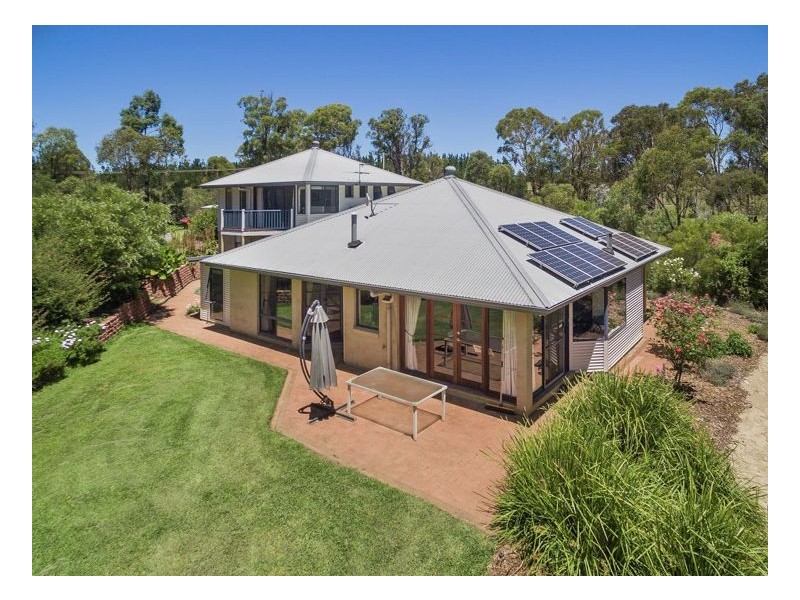 47 Balgownie Drive, Armidale NSW 2350