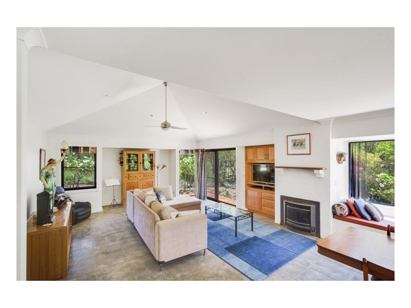 47 Balgownie Drive, Armidale NSW 2350