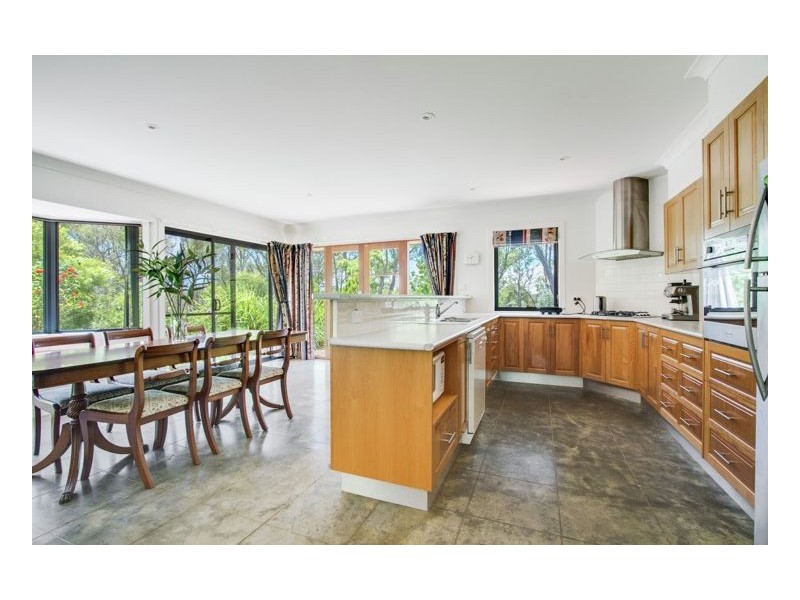 47 Balgownie Drive, Armidale NSW 2350