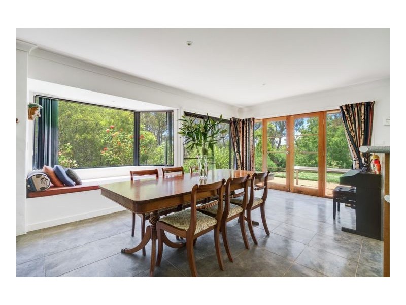 47 Balgownie Drive, Armidale NSW 2350