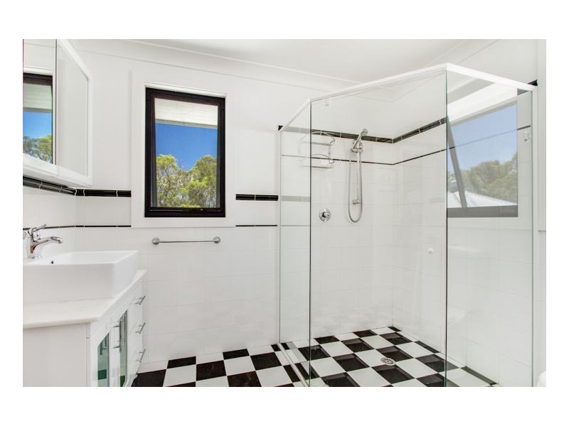 47 Balgownie Drive, Armidale NSW 2350