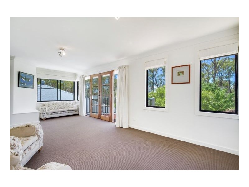 47 Balgownie Drive, Armidale NSW 2350