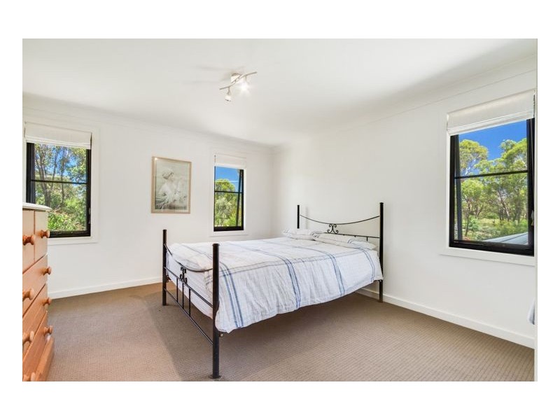 47 Balgownie Drive, Armidale NSW 2350