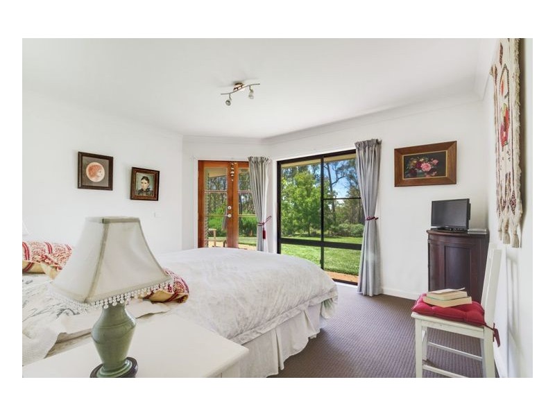 47 Balgownie Drive, Armidale NSW 2350