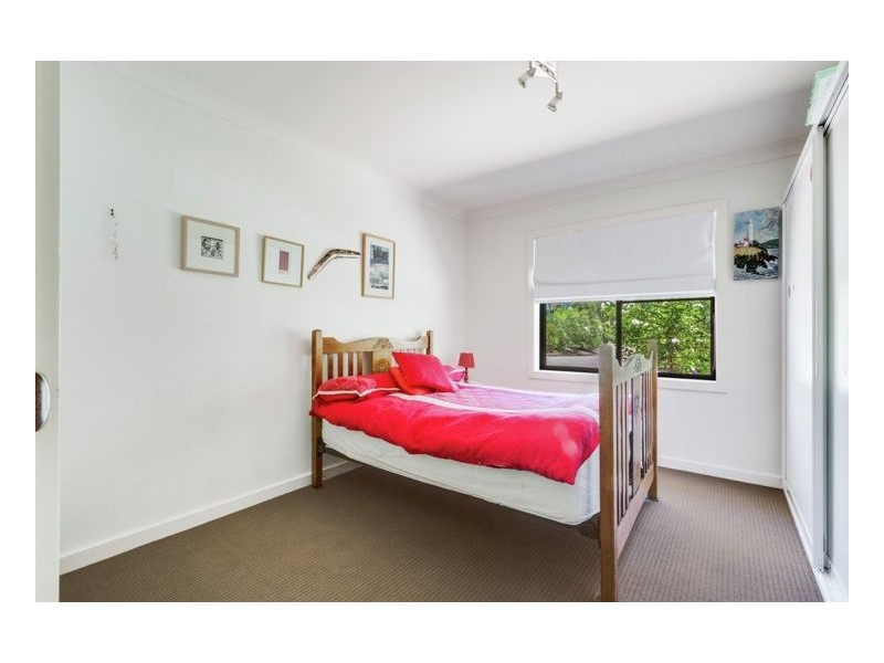 47 Balgownie Drive, Armidale NSW 2350