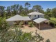 47 Balgownie Drive, Armidale NSW 2350