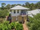 47 Balgownie Drive, Armidale NSW 2350