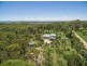 47 Balgownie Drive, Armidale NSW 2350