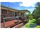 13 Rosecommon Avenue, Armidale NSW 2350