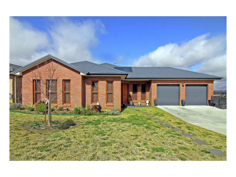 46 Ash Tree Drive, Armidale NSW 2350