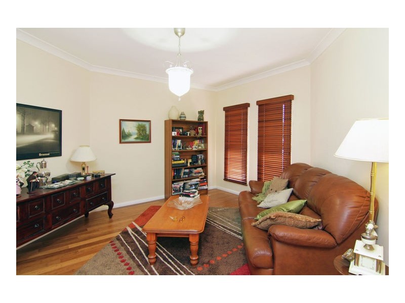 46 Ash Tree Drive, Armidale NSW 2350