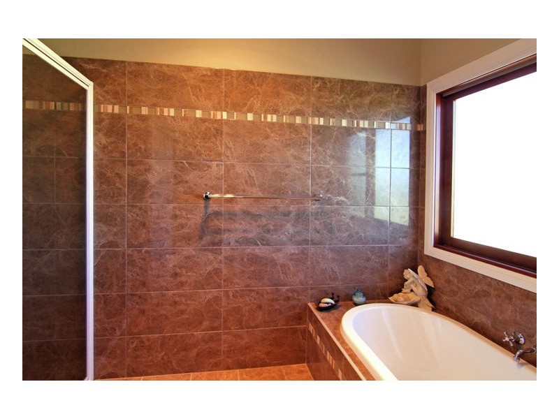 46 Ash Tree Drive, Armidale NSW 2350