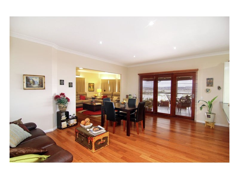 46 Ash Tree Drive, Armidale NSW 2350