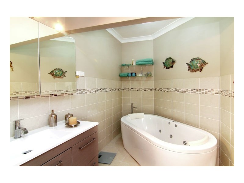 46 Ash Tree Drive, Armidale NSW 2350