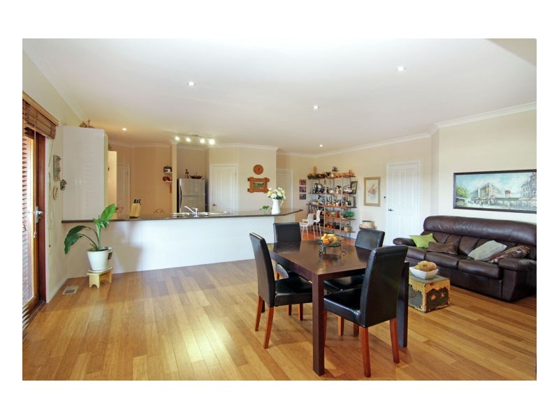 46 Ash Tree Drive, Armidale NSW 2350