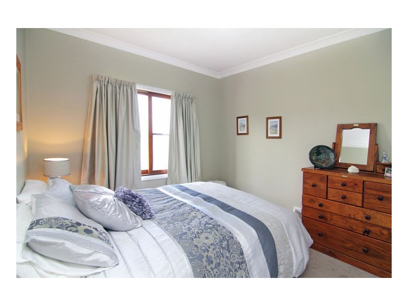 46 Ash Tree Drive, Armidale NSW 2350