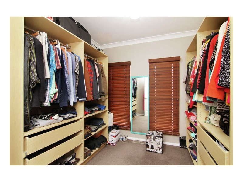 46 Ash Tree Drive, Armidale NSW 2350