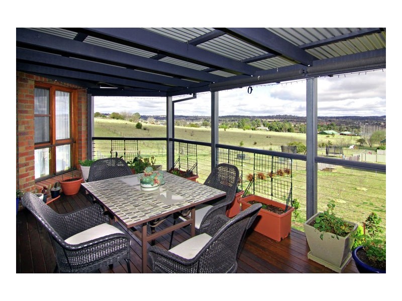 46 Ash Tree Drive, Armidale NSW 2350