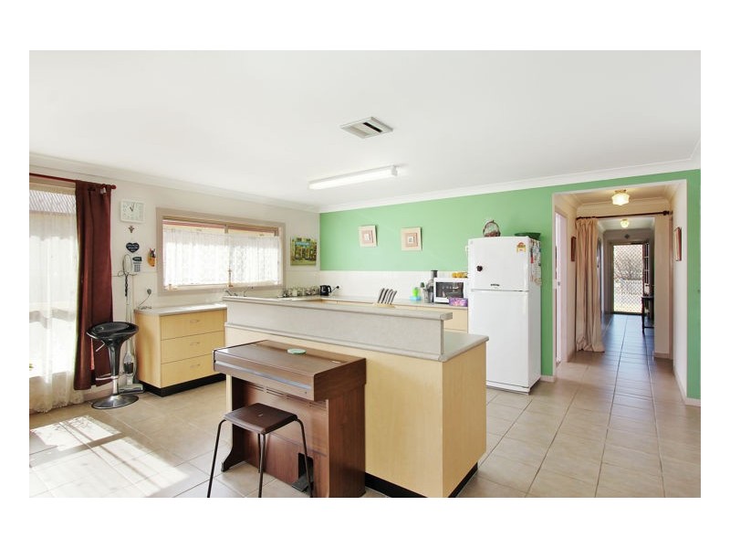 7 Crescent Street, Armidale NSW 2350