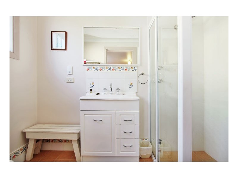 7 Crescent Street, Armidale NSW 2350