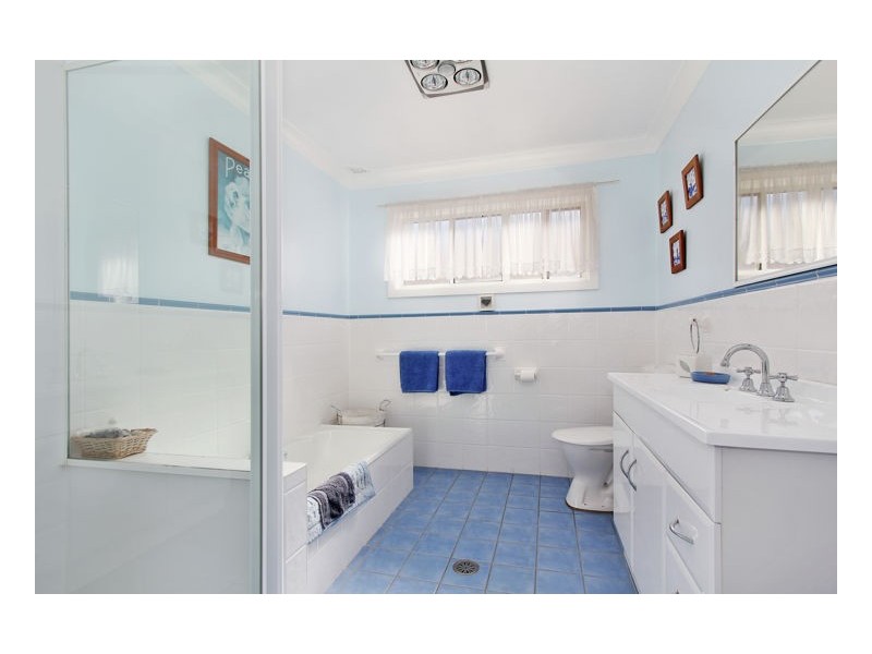 7 Crescent Street, Armidale NSW 2350