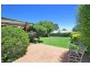 42 Norris Drive, Armidale NSW 2350