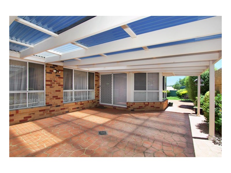 42 Norris Drive, Armidale NSW 2350