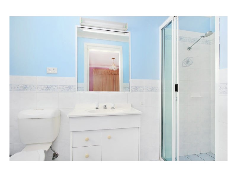 42 Norris Drive, Armidale NSW 2350