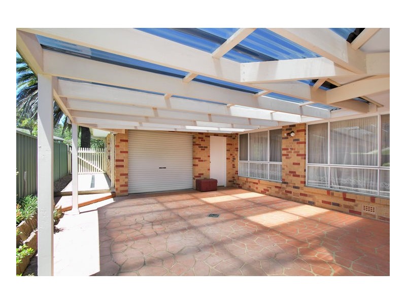 42 Norris Drive, Armidale NSW 2350