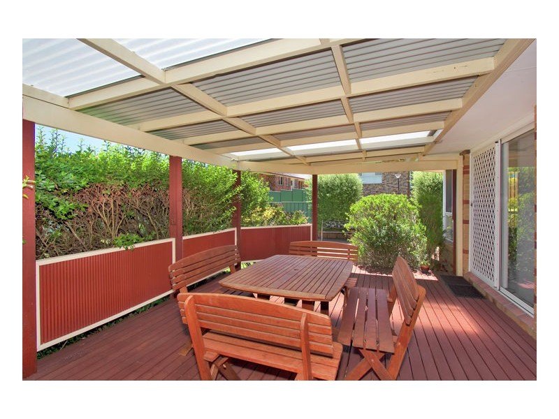 42 Norris Drive, Armidale NSW 2350