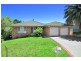 42 Norris Drive, Armidale NSW 2350