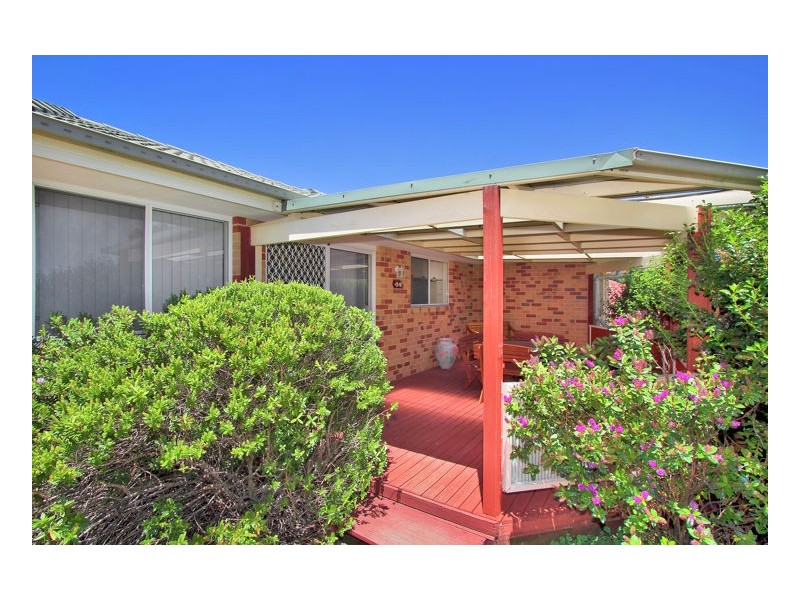 42 Norris Drive, Armidale NSW 2350