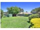 42 Norris Drive, Armidale NSW 2350