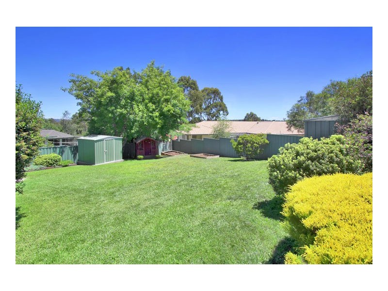 42 Norris Drive, Armidale NSW 2350