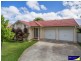 15 Aldred Avenue, Armidale NSW 2350
